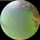 ./images/calvert/underwater/20260825/underwater20260825_172001M.jpg