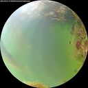 ./images/calvert/underwater/20260825/underwater20260825_173001M.jpg