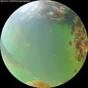 ./images/calvert/underwater/20260825/underwater20260825_174001M.jpg
