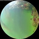./images/calvert/underwater/20260825/underwater20260825_175501M.jpg