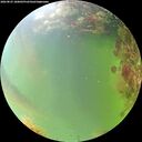 ./images/calvert/underwater/20260825/underwater20260825_180001M.jpg