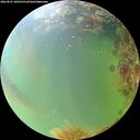 ./images/calvert/underwater/20260825/underwater20260825_180501M.jpg