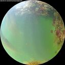 ./images/calvert/underwater/20260825/underwater20260825_181002M.jpg