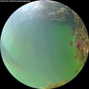 ./images/calvert/underwater/20260825/underwater20260825_183002M.jpg