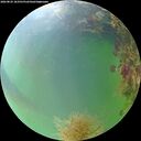 ./images/calvert/underwater/20260825/underwater20260825_183501M.jpg