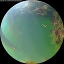 ./images/calvert/underwater/20260825/underwater20260825_184502M.jpg