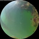 ./images/calvert/underwater/20260825/underwater20260825_185001M.jpg