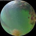 ./images/calvert/underwater/20260825/underwater20260825_185501M.jpg