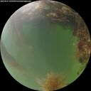./images/calvert/underwater/20260825/underwater20260825_192001M.jpg