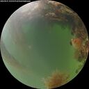 ./images/calvert/underwater/20260825/underwater20260825_192501M.jpg