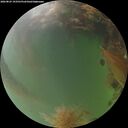 ./images/calvert/underwater/20260825/underwater20260825_193501M.jpg
