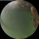 ./images/calvert/underwater/20260825/underwater20260825_194501M.jpg