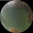 ./images/calvert/underwater/20260825/underwater20260825_195001M.jpg