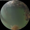 ./images/calvert/underwater/20260825/underwater20260825_195501M.jpg