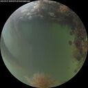 ./images/calvert/underwater/20260825/underwater20260825_200001M.jpg