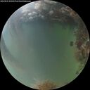 ./images/calvert/underwater/20260825/underwater20260825_201001M.jpg