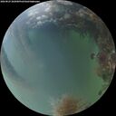 ./images/calvert/underwater/20260825/underwater20260825_202001M.jpg