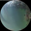./images/calvert/underwater/20260825/underwater20260825_202501M.jpg