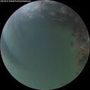 ./images/calvert/underwater/20260825/underwater20260825_204001M.jpg