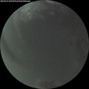 ./images/calvert/underwater/20260825/underwater20260825_205001M.jpg