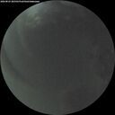 ./images/calvert/underwater/20260825/underwater20260825_205501M.jpg