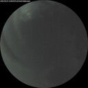 ./images/calvert/underwater/20260825/underwater20260825_210001M.jpg