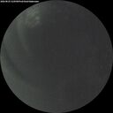 ./images/calvert/underwater/20260825/underwater20260825_210501M.jpg