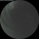 ./images/calvert/underwater/20260825/underwater20260825_211001M.jpg