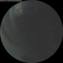 ./images/calvert/underwater/20260825/underwater20260825_211502M.jpg
