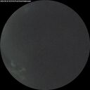 ./images/calvert/underwater/20260826/underwater20260826_055501M.jpg