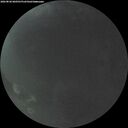 ./images/calvert/underwater/20260826/underwater20260826_060501M.jpg