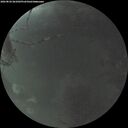 ./images/calvert/underwater/20260826/underwater20260826_061002M.jpg