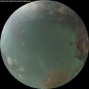 ./images/calvert/underwater/20260826/underwater20260826_062501M.jpg