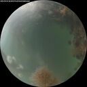 ./images/calvert/underwater/20260826/underwater20260826_063001M.jpg