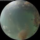./images/calvert/underwater/20260826/underwater20260826_063501M.jpg