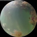 ./images/calvert/underwater/20260826/underwater20260826_065002M.jpg