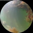 ./images/calvert/underwater/20260826/underwater20260826_070001M.jpg