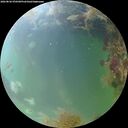 ./images/calvert/underwater/20260826/underwater20260826_070501M.jpg