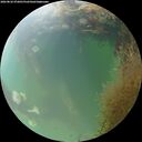 ./images/calvert/underwater/20260826/underwater20260826_072001M.jpg
