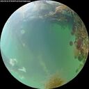 ./images/calvert/underwater/20260826/underwater20260826_074001M.jpg