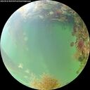 ./images/calvert/underwater/20260826/underwater20260826_084502M.jpg