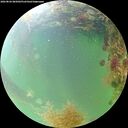 ./images/calvert/underwater/20260826/underwater20260826_085002M.jpg