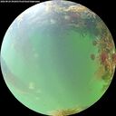 ./images/calvert/underwater/20260826/underwater20260826_092001M.jpg