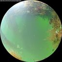 ./images/calvert/underwater/20260826/underwater20260826_093501M.jpg