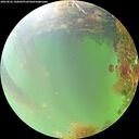 ./images/calvert/underwater/20260826/underwater20260826_100002M.jpg