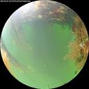 ./images/calvert/underwater/20260826/underwater20260826_101501M.jpg