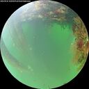 ./images/calvert/underwater/20260826/underwater20260826_102002M.jpg