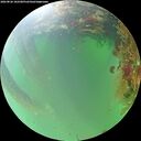 ./images/calvert/underwater/20260826/underwater20260826_102501M.jpg