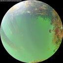 ./images/calvert/underwater/20260826/underwater20260826_103001M.jpg