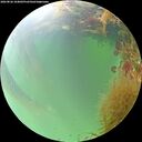 ./images/calvert/underwater/20260826/underwater20260826_104001M.jpg